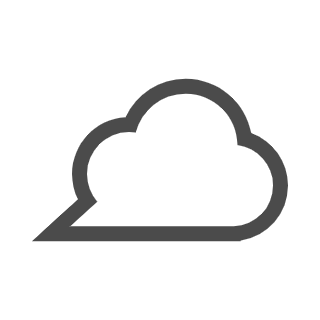 Blueskyのフォロワーリスト一括ダウンロード