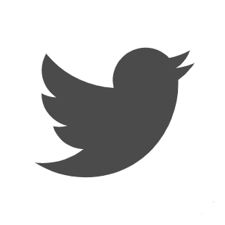 Twitterの片思い片思われ確認